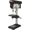 J-2530 15 Bench Model Drill Press 115V 1Ph - image 1