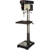 J-2550 20 Floor Model Drill Press 115V 1Ph