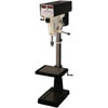 J-A5816 15 Variable Speed Floor Model Drill Press 115/230V 1Ph