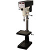 J-A5818 15 Variable Speed Floor Model Drill Press 230/460V - image 1