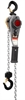 JLH-75WO-15 JLH SERIES 3 - image 1