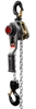 JLH-150WO-5 JLH SERIES 1 - image 1