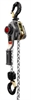 JLH-250WO-5 JLH SERIES 2 - image 1