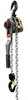 JLH-300WO-5 JLH SERIES 3 - image 1