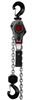 JLH-150-15PSH JLH SERIES - image 1