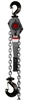 JLH-300-10PSH JLH SERIES - image 1
