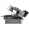 Horizontal Dual Mitering 10" x 18" Bandsaw 230V/460V - image 1