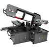 Horizontal Dual Mitering 12" x 32" Bandsaw 230V - image 1