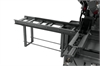 ROLLER TABLE FOR MBS-1232 - image 1