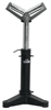 V-ROLLER MATERIAL SUPPORT - image 1
