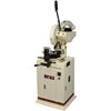 J-CK350-2K 350mm Non-Ferrous High Speed Manual Cold Saw 230V - image 1