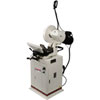 Ferrous Manual Cold Saws 350mm - image 1