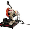 Ferrous Cold Saws 225mm - image 1