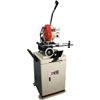 1-Phase Ferrous Manual Cold Saws 315mm - image 1