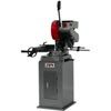 Abrasive Saws Model AB-12 11.8'' Blade - image 1