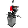 Abrasive Saws Model AB-14 13.8'' Blade - image 1