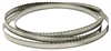 BANDSAW BLADE 1/2" X .025 - image 1