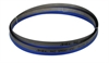 BI-METAL BANDSAW BLADE 1" - image 1