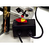 Horizontal 5" x 6" Mitering Bandsaw 115V/230V - image 2