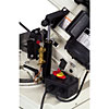 Horizontal 5" x 6" Mitering Bandsaw 115V/230V - image 3