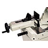 Horizontal 5" x 6" Mitering Bandsaw 115V/230V - image 4