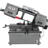 Horizontal 9" x 16" Bandsaw 115V/230V - image 1