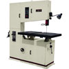Vertical 36" Bandsaw 230V/460V - image 1