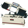 Horizontal 13" x 21" Bandsaw 230V/460V - image 1