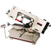 Horizontal 10" x 16" Mitering Bandsaw 230V/460V - image 1