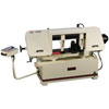 Horizontal 12" x 20" Bandsaw 230V/460V - image 1