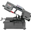 Horizontal 10" x 14" Mitering Bandsaw 230V/460V - image 1