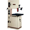 Vertical 20" Bandsaw 230V/460V - image 1