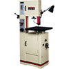 Vertical 20" Bandsaw 115V/230V - image 1