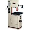 Vertical 15-1/2" Bandsaw 230V/460V - image 1