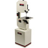Vertical 13-1/2" Bandsaw 115V/230V - image 1