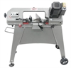 HBS-56V 5" X 6" VARIABLE - image 1