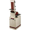 J-4210K 6 x 48 Belt & 10 Disc Sander - image 1
