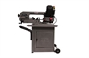 HBS-56S 5" X 6" VARIABLE - image 1