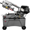 Horizontal/Vertical 7" x 12" Bandsaw 115V/230V - image 1
