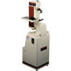 J-4300A 6 x 48 Industrial Belt Finishing Machine 1Ph - image 1