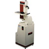 J-4301A 6 x 48 Industrial Belt Finishing Machine 3Ph - image 1