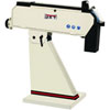 BG-379-1 3 x 79 Belt Grinder 220V 1Ph