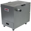 JDC-501 CABINET DUST COL - image 1