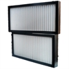 REPLACEMENT FILTERS FOR J - image 1