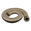 8 3" DIAMETER HEAT RESI - image 1