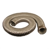 8 3" DIAMETER HEAT RESI - image 1