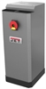 JDCS-505 METAL DUST COLL - image 1