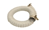 2 2" DIAMETER HEAT RESI - image 1