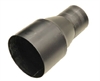 3" TO 1-1/2" REDUCER SLEE - image 1