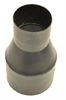 3" TO 2" REDUCER SLEEVE F - image 1